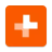 icon AUTODOC(AUTODOC: çevrimiçi araba parçaları satın alın) 3.0.0