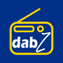 icon DAB-Z(DAB-Z - USB alıcıları için oynatıcı)