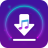 icon MusicFREE(‏ Music Downloader - Mp3 müzik d) 1.1.5