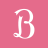 icon jp.hotpepper.android.beauty.hair(Saç ve Güzellik Salonu Arama / Acı Biber Güzeli) 7.26.0
