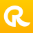 icon RChat(92MEET - Arkadaşlarla Tanışın ve Flört) 1.6.1
