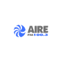 icon Radio Aire FM 100.3 Uruguay(Radyo Aire FM 100.3 Uruguay
)