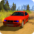 icon Car Simulator(Araba Simülatörü - Offroad Araba) 2.0