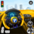 icon Car Driving(Oyunları Araba Sürme Simülatörü) 0.6