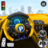icon Car Driving(Oyunları Araba Sürme Simülatörü) 0.5