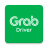 icon Grab Driver(Grab Driver: Ortaklar için Uygulama) 5.396.0