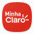 icon Minha Claro(Benim Claro'm) 18.18.0