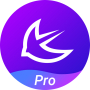 icon APUS Pro(APUS Launcher Pro- Tema)