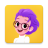 icon EWA(EWA: İngilizce ve İspanyolca öğrenin) 10.69.2