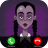 icon WEDNESDAY fake call adventure(Çarşamba Addams Oyunu) 5.1