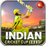 icon Indian Cricket League(Indian Cricket Premiere League
)