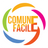 icon Comune Facile(Ortak Kolay) 2.6.1