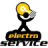 icon Electro-Service(Kablolama hesaplama) 2.0