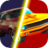 icon Coin Cars(Para Araba Oyunları: Simülatör) 1.0.89