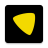 icon Uklon(Uklon - More Than a Taxi) 7.106.0.821907