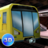 icon Berlin Subway Simulator 3D(Berlin Metro Simülatörü 3D) 1.5