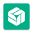 icon 9.5.1.2
