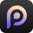 icon PicMa(PicMa: AI Video ve Fotoğraf Geliştirici) 3.4.5