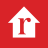 icon realtor.com(Realtor.com Emlak ve Kiralama) 26.1.80