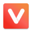 icon Video Downloader(Müzik ve Video İndirici) 1.0.54