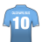 icon CN1926(Futbol Napoli 1926) 11.0