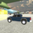 icon Real Truck Simulator(Amarok Simülatörü Araba Oyunları) 1.7