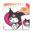 icon AR Drawing(AR Çizim - Sketchar Uygulaması) 1.9.26