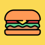 icon Guess The Fast Food(Tahmin Et Fast Food
)