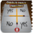 icon Charlie Charlie challenge(Charlie Charlie 3d meydan okuma) 1.2