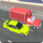 icon Traffic Racer(Monster Traffic Racer) 4.0
