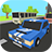 icon com.argeworld.PixelRacerCars(Piksel Racer Arabalar 3D) 1.6