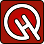 icon com.smartup.quizofheroes(Kahramanlar
)