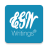 icon EGW Writings 2(EGW Yazıları 2) 7.0.1