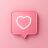 icon 1.20.259