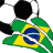 icon Info Brasileiro(Bilgi Brezilya Serie A) 1.0