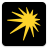 icon Yandex Music(Yandex Müzik, Kitaplar ve Podcastler) 2025.07.5 #108.1gpr