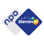 icon NPO Sterren NL(NPO Yıldız NL)