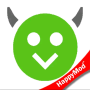 icon HappyMod Tips(HappyMod: Happymod)