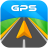 icon com.live.voice.navigation.driving.directions.gps.maps(GPS, Haritalar Yol Tarifleri) 1.0.25