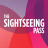 icon Sightseeing(Sightseeing Pass Gezi Rehberi) 0.1.34