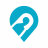icon My Safetipin(My Safetipin: Güvenlik Arkadaşım) 3.6.2
