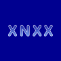 icon xnxx(NNXNXX Uygulaması
)