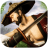 icon Samurai Fighting(Kılıç Dövüşü - Samuray Oyunları) 1.5.3