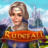 icon Runefall(Runefall: Maç 3 Görevi Oyunlar
) 20220218