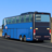 icon Modern Bus Public Transport 3D() 1.0