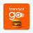 icon Trendyol Go(Trendyol Go: Food & Groceries) 1.39.2.99