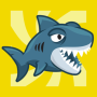 icon SVM(Sharks vs Deniz Kızları
)