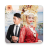 icon Edit Wedding Couple Photo Suit(Düzenle Düğün Çifti Suit
) 1.3