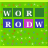 icon Word Game(Kelime oyunu) 2.2