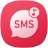 icon Sms Ringtones Pro(SMS Zil Sesleri Pro: Sesler) 10.0.0